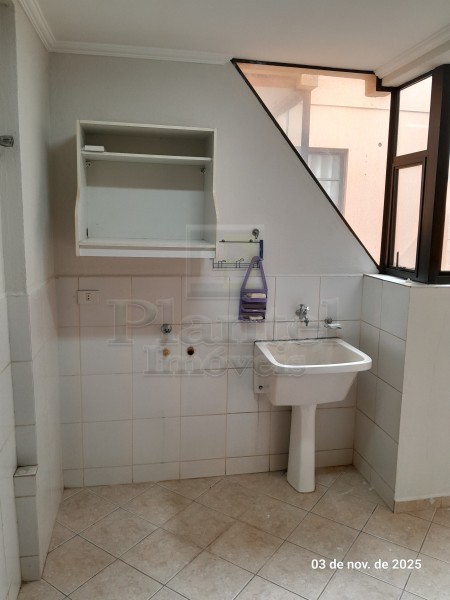 Imobiliária Ribeirão Preto - Plantel Imóveis - Apartamento - Parque dos Bandeirantes - Ribeirão Preto