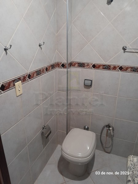 Imobiliária Ribeirão Preto - Plantel Imóveis - Apartamento - Parque dos Bandeirantes - Ribeirão Preto