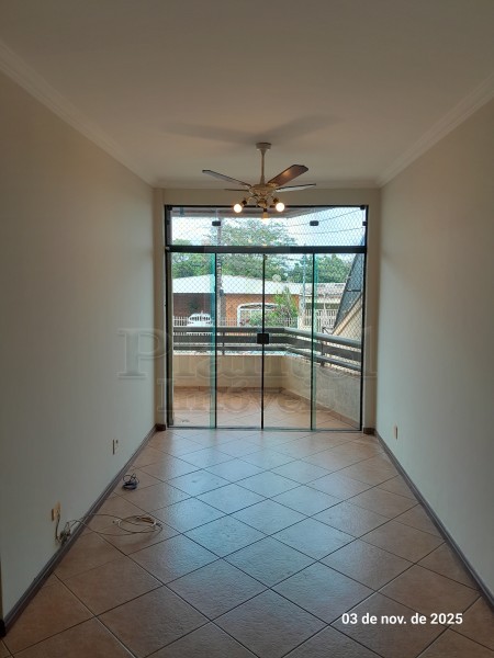 Imobiliária Ribeirão Preto - Plantel Imóveis - Apartamento - Parque dos Bandeirantes - Ribeirão Preto