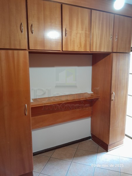 Imobiliária Ribeirão Preto - Plantel Imóveis - Apartamento - Parque dos Bandeirantes - Ribeirão Preto