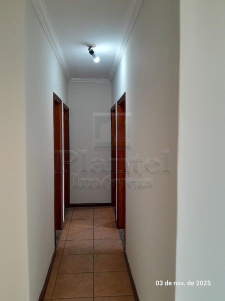 Imobiliária Ribeirão Preto - Plantel Imóveis - Apartamento - Parque dos Bandeirantes - Ribeirão Preto