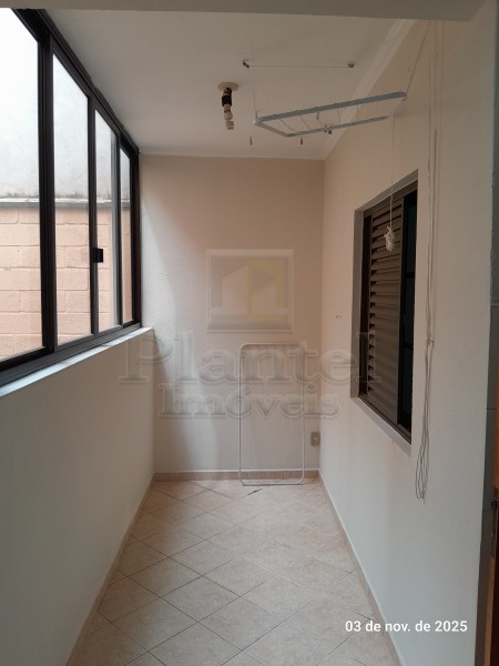 Imobiliária Ribeirão Preto - Plantel Imóveis - Apartamento - Parque dos Bandeirantes - Ribeirão Preto