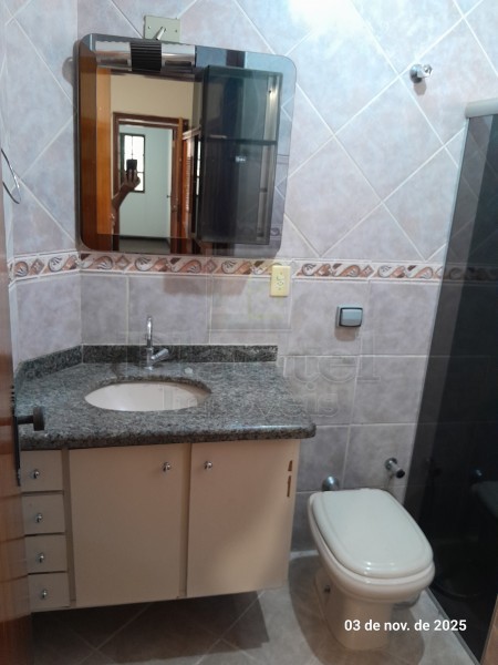 Imobiliária Ribeirão Preto - Plantel Imóveis - Apartamento - Parque dos Bandeirantes - Ribeirão Preto