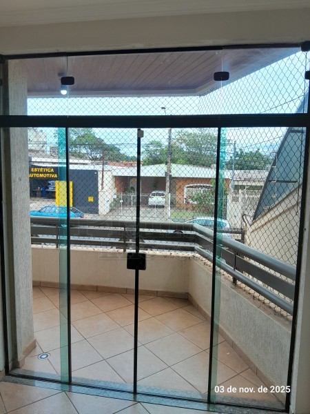 Imobiliária Ribeirão Preto - Plantel Imóveis - Apartamento - Parque dos Bandeirantes - Ribeirão Preto