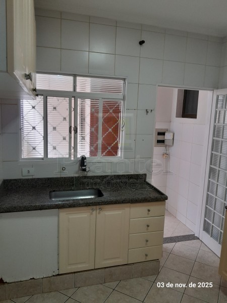 Imobiliária Ribeirão Preto - Plantel Imóveis - Apartamento - Parque dos Bandeirantes - Ribeirão Preto