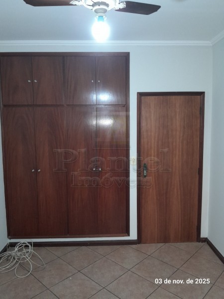 Imobiliária Ribeirão Preto - Plantel Imóveis - Apartamento - Parque dos Bandeirantes - Ribeirão Preto