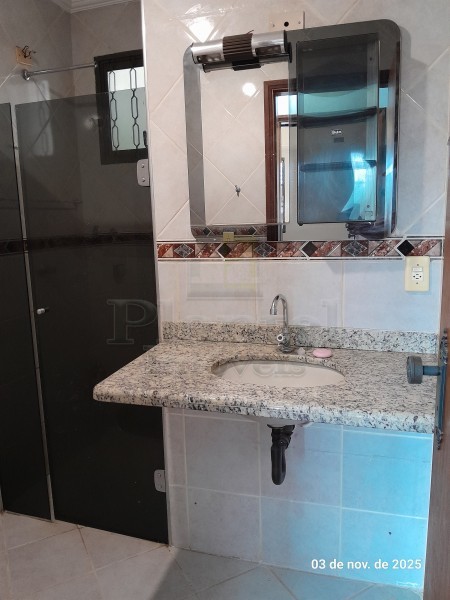 Imobiliária Ribeirão Preto - Plantel Imóveis - Apartamento - Parque dos Bandeirantes - Ribeirão Preto