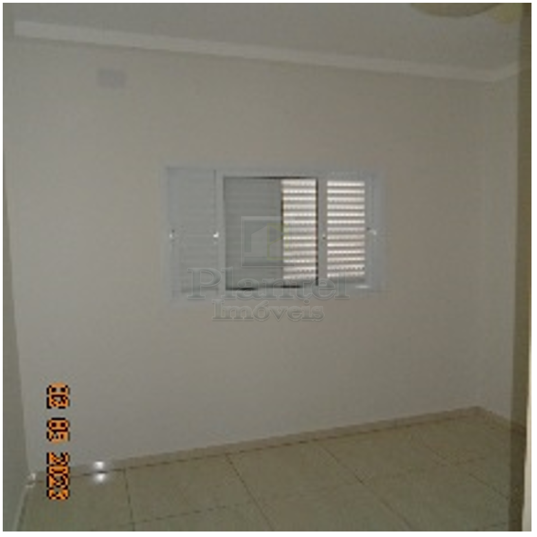 Imobiliária Ribeirão Preto - Plantel Imóveis - Apartamento - Jardim Roberto Benedetti - Ribeirão Preto