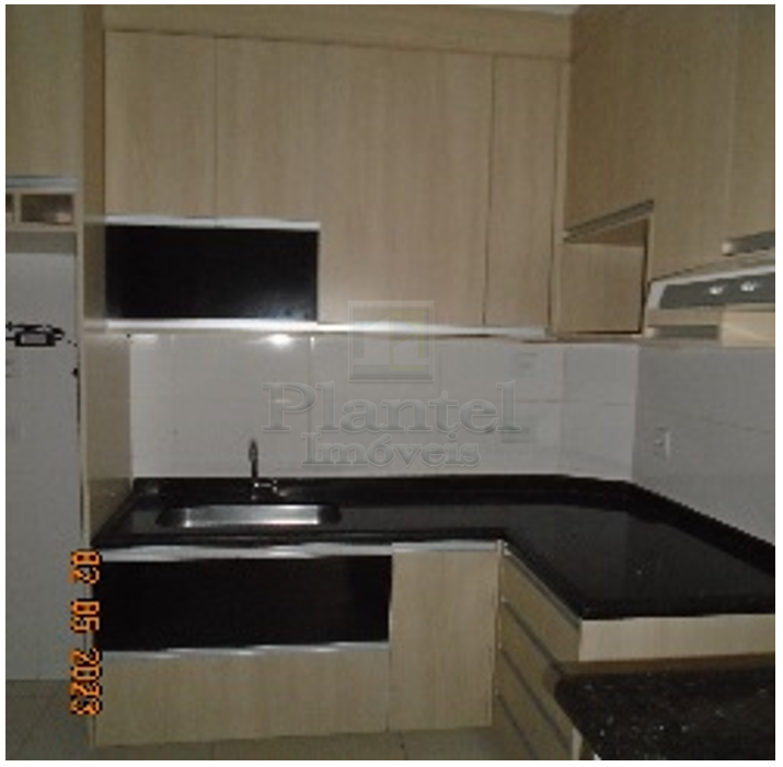 Imobiliária Ribeirão Preto - Plantel Imóveis - Apartamento - Jardim Roberto Benedetti - Ribeirão Preto