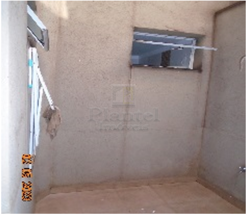 Imobiliária Ribeirão Preto - Plantel Imóveis - Apartamento - Jardim Roberto Benedetti - Ribeirão Preto