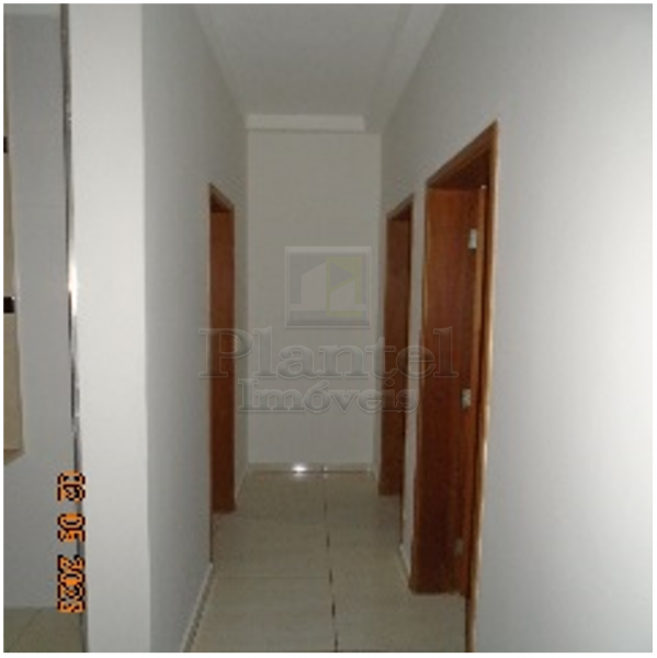 Imobiliária Ribeirão Preto - Plantel Imóveis - Apartamento - Jardim Roberto Benedetti - Ribeirão Preto