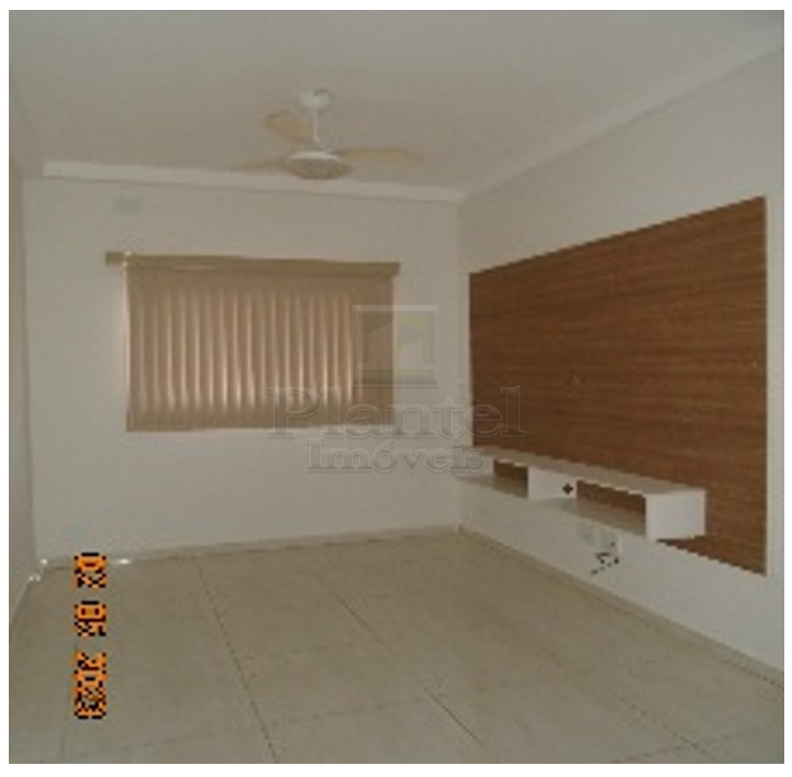 Imobiliária Ribeirão Preto - Plantel Imóveis - Apartamento - Jardim Roberto Benedetti - Ribeirão Preto