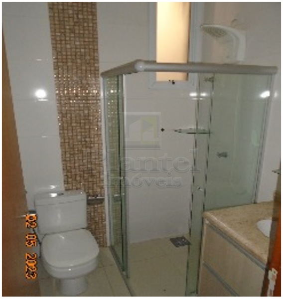 Imobiliária Ribeirão Preto - Plantel Imóveis - Apartamento - Jardim Roberto Benedetti - Ribeirão Preto