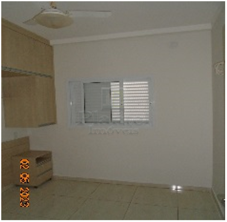 Imobiliária Ribeirão Preto - Plantel Imóveis - Apartamento - Jardim Roberto Benedetti - Ribeirão Preto