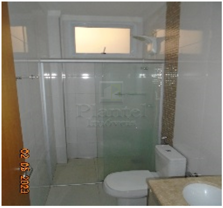 Imobiliária Ribeirão Preto - Plantel Imóveis - Apartamento - Jardim Roberto Benedetti - Ribeirão Preto