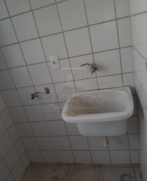 Imobiliária Ribeirão Preto - Plantel Imóveis - Apartamento - Centro - Ribeirão Preto