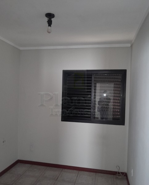 Imobiliária Ribeirão Preto - Plantel Imóveis - Apartamento - Centro - Ribeirão Preto