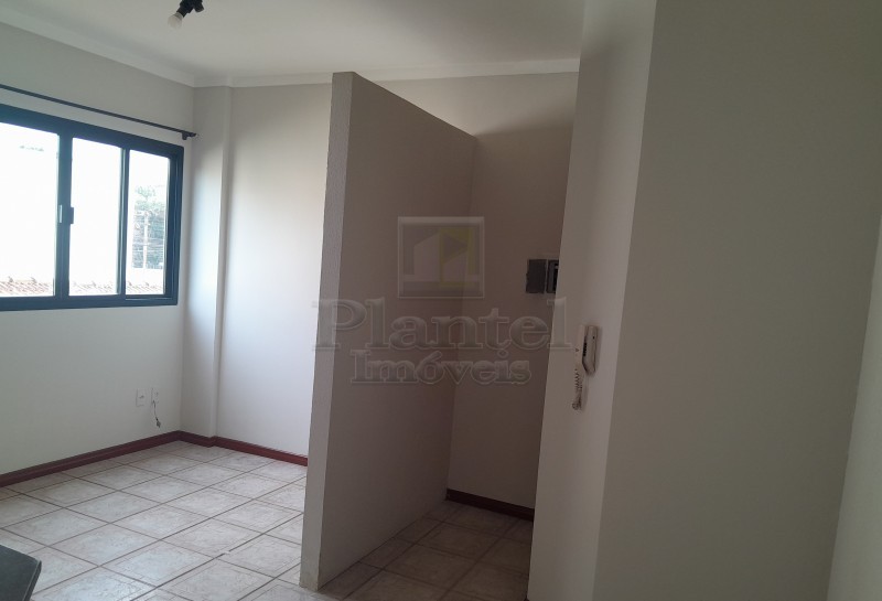 Imobiliária Ribeirão Preto - Plantel Imóveis - Apartamento - Centro - Ribeirão Preto