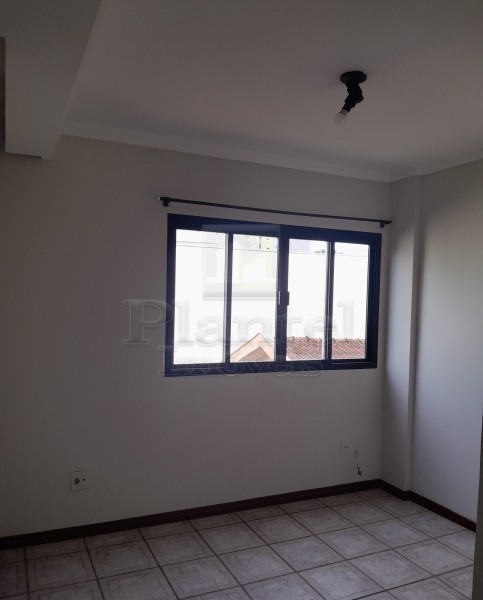 Imobiliária Ribeirão Preto - Plantel Imóveis - Apartamento - Centro - Ribeirão Preto