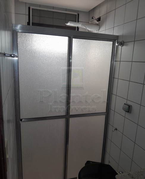 Imobiliária Ribeirão Preto - Plantel Imóveis - Apartamento - Centro - Ribeirão Preto