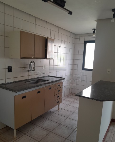 Imobiliária Ribeirão Preto - Plantel Imóveis - Apartamento - Centro - Ribeirão Preto