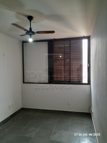 Imobiliária Ribeirão Preto - Plantel Imóveis - Apartamento - Centro - Ribeirão Preto