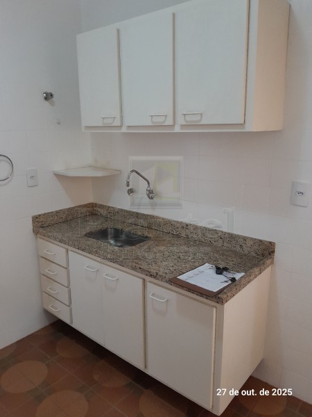 Imobiliária Ribeirão Preto - Plantel Imóveis - Apartamento - Centro - Ribeirão Preto