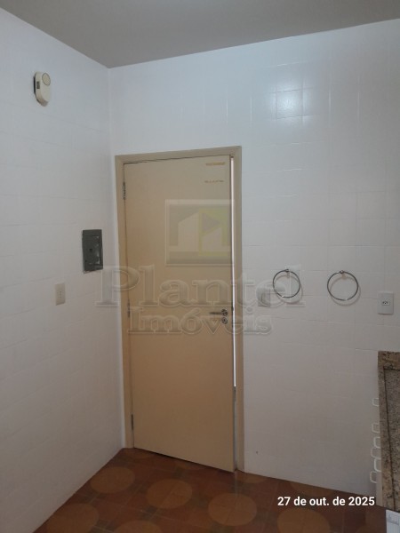 Imobiliária Ribeirão Preto - Plantel Imóveis - Apartamento - Centro - Ribeirão Preto