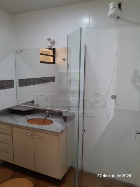 Imobiliária Ribeirão Preto - Plantel Imóveis - Apartamento - Centro - Ribeirão Preto