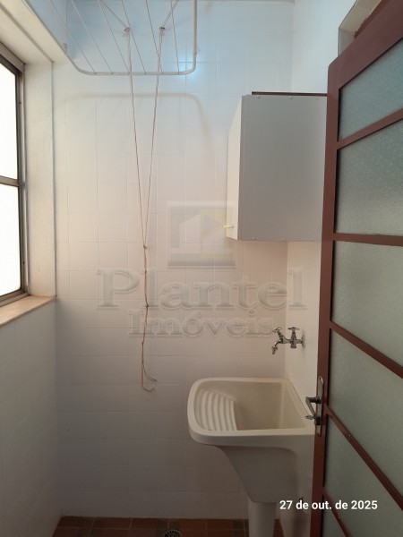 Imobiliária Ribeirão Preto - Plantel Imóveis - Apartamento - Centro - Ribeirão Preto