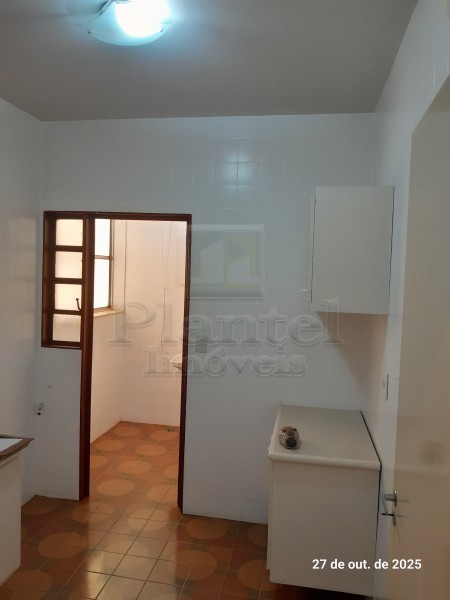 Imobiliária Ribeirão Preto - Plantel Imóveis - Apartamento - Centro - Ribeirão Preto