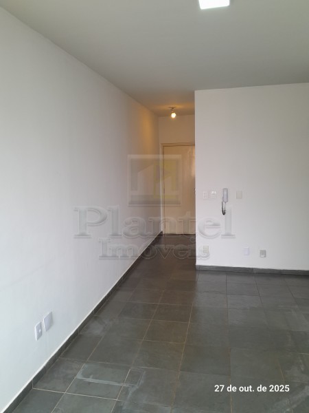 Imobiliária Ribeirão Preto - Plantel Imóveis - Apartamento - Centro - Ribeirão Preto