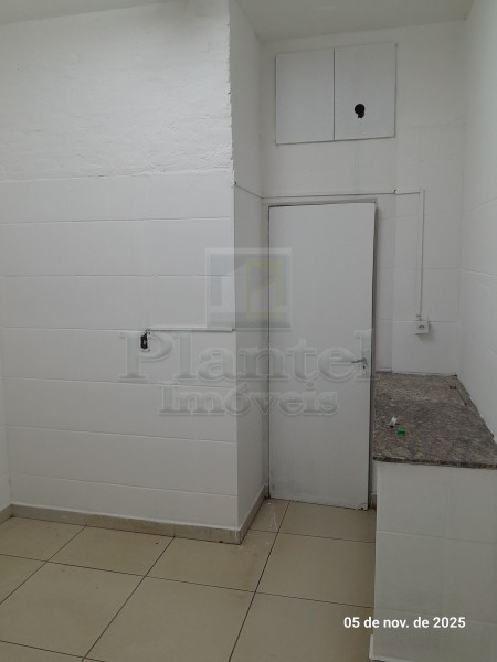 Imobiliária Ribeirão Preto - Plantel Imóveis - Salão Comercial - Centro - Ribeirão Preto