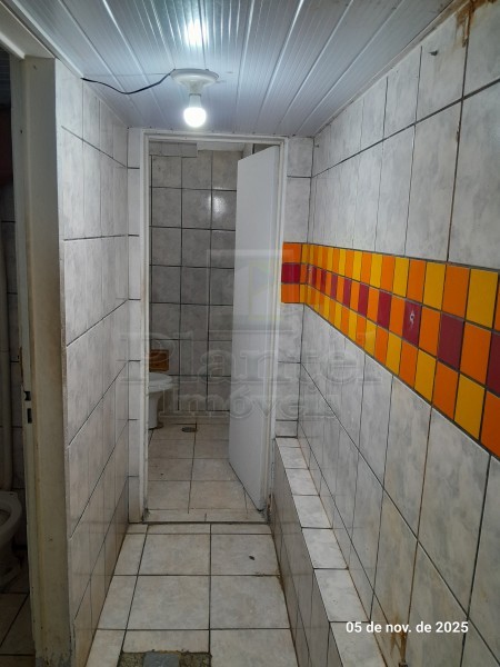 Imobiliária Ribeirão Preto - Plantel Imóveis - Salão Comercial - Centro - Ribeirão Preto