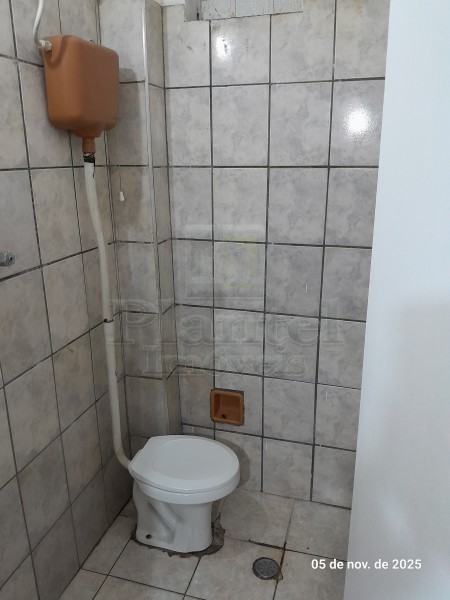 Imobiliária Ribeirão Preto - Plantel Imóveis - Salão Comercial - Centro - Ribeirão Preto