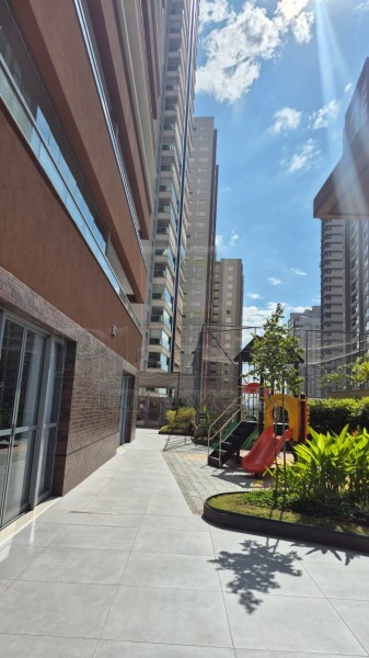 Imobiliária Ribeirão Preto - Plantel Imóveis - Apartamento - Jardim São Luiz - Ribeirão Preto