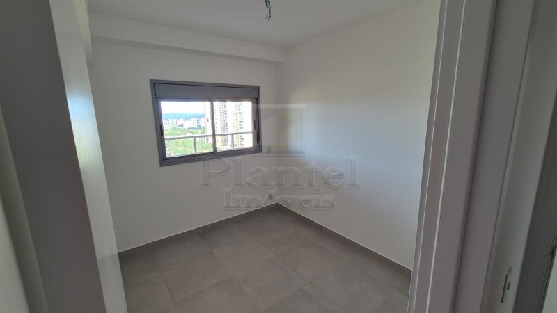 Imobiliária Ribeirão Preto - Plantel Imóveis - Apartamento - Jardim São Luiz - Ribeirão Preto