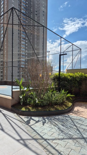 Imobiliária Ribeirão Preto - Plantel Imóveis - Apartamento - Jardim São Luiz - Ribeirão Preto