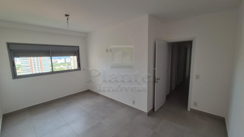 Imobiliária Ribeirão Preto - Plantel Imóveis - Apartamento - Jardim São Luiz - Ribeirão Preto