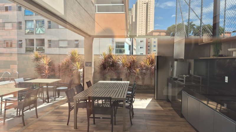 Imobiliária Ribeirão Preto - Plantel Imóveis - Apartamento - Jardim São Luiz - Ribeirão Preto