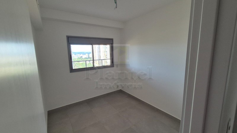 Imobiliária Ribeirão Preto - Plantel Imóveis - Apartamento - Jardim São Luiz - Ribeirão Preto