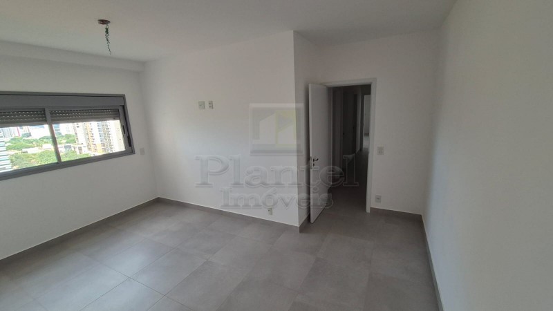 Imobiliária Ribeirão Preto - Plantel Imóveis - Apartamento - Jardim São Luiz - Ribeirão Preto