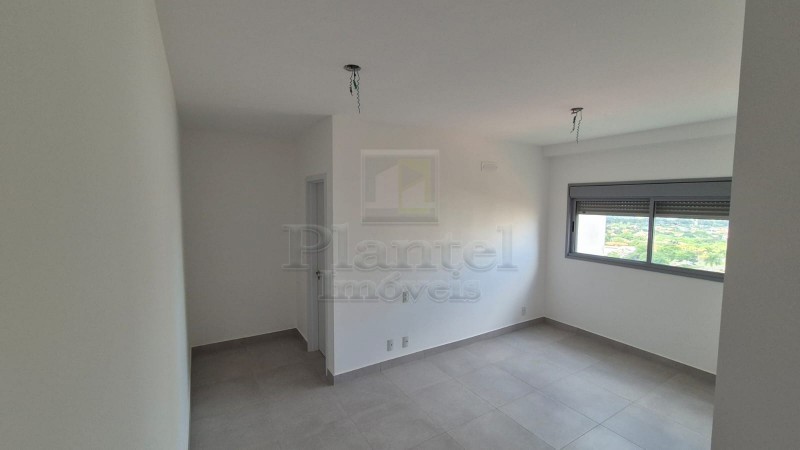 Imobiliária Ribeirão Preto - Plantel Imóveis - Apartamento - Jardim São Luiz - Ribeirão Preto