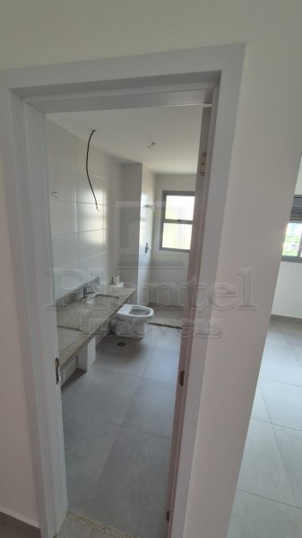 Imobiliária Ribeirão Preto - Plantel Imóveis - Apartamento - Jardim São Luiz - Ribeirão Preto