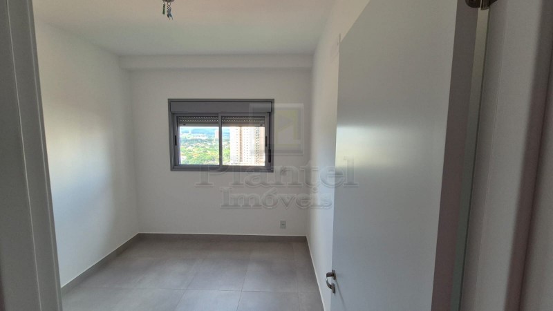 Imobiliária Ribeirão Preto - Plantel Imóveis - Apartamento - Jardim São Luiz - Ribeirão Preto