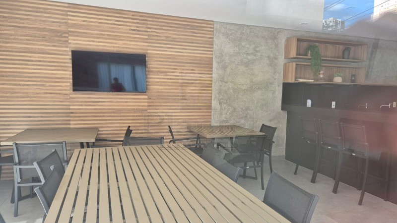 Imobiliária Ribeirão Preto - Plantel Imóveis - Apartamento - Jardim São Luiz - Ribeirão Preto