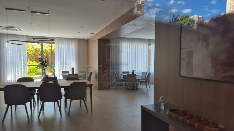 Imobiliária Ribeirão Preto - Plantel Imóveis - Apartamento - Jardim São Luiz - Ribeirão Preto