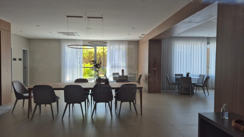 Imobiliária Ribeirão Preto - Plantel Imóveis - Apartamento - Jardim São Luiz - Ribeirão Preto