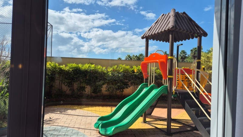 Imobiliária Ribeirão Preto - Plantel Imóveis - Apartamento - Jardim São Luiz - Ribeirão Preto