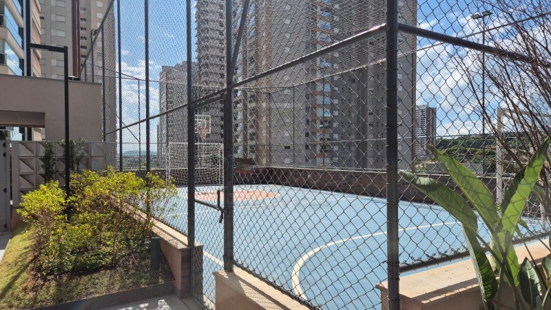 Imobiliária Ribeirão Preto - Plantel Imóveis - Apartamento - Jardim São Luiz - Ribeirão Preto